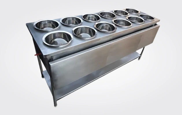 Hot Case Manufacturers in Chennai
